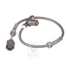 VW Original Drehzahlfühler - 7M0927807C