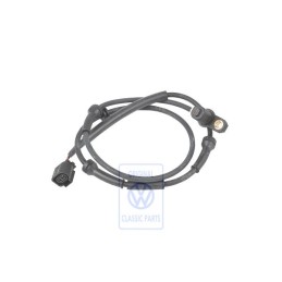 VW Original Drehzahlfühler - 7M0927807D