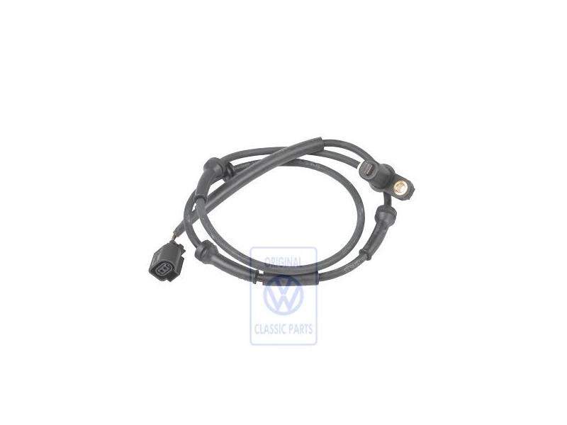 VW Original Drehzahlfühler - 7M0927807D