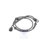 VW Original Drehzahlfühler - 7M0927807D