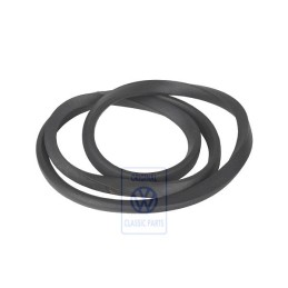 VW Original Dichtung - 7M0941119
