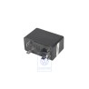 VW Original Relais Für Fern- Und Abblendlicht - 7M0941597