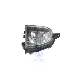 VW Original Halogennebelscheinwerfer - 7M0941699A
