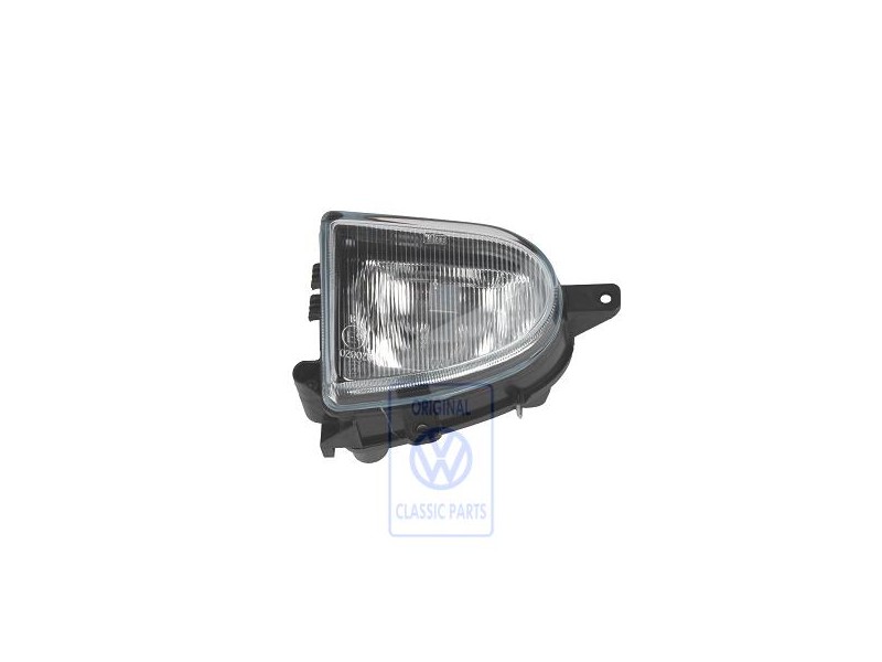 VW Original Halogennebelscheinwerfer - 7M0941699A