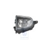 VW Original Halogennebelscheinwerfer - 7M0941699A