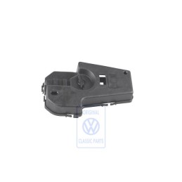 VW Original Lampenträger - 7M0945257A