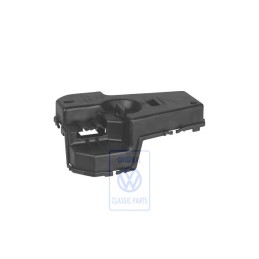 VW Original Lampenträger - 7M0945258