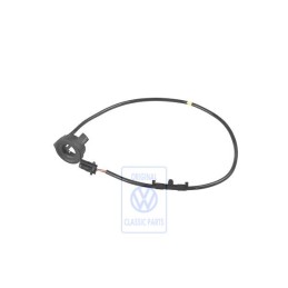 VW Original Lesespule - 7M0953218A