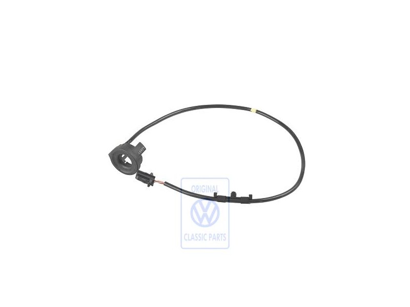 VW Original Lesespule - 7M0953218A