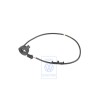 VW Original Lesespule - 7M0953218A