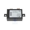 VW Original Steuergerät Für Wegfahr- Sperre - 7M0953257FX