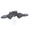 VW Original Lenkstockkombinationsschalter Satinschwarz - 7M0953503R 01C