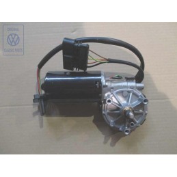 VW Original Wischermotor - 7M0955113B