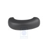 VW Original Abdeckkappe Grundiert - 7M0955275 GRU