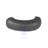VW Original Abdeckkappe Grundiert - 7M0955276 GRU