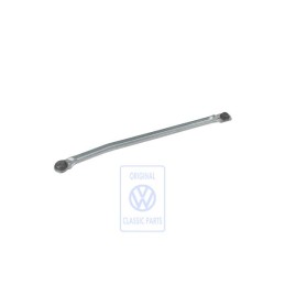 VW Original Antriebsstange - 7M0955325B