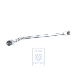 VW Original Antriebsstange - 7M0955326A