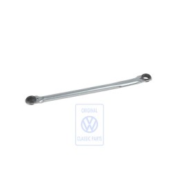 VW Original Antriebsstange - 7M0955327A