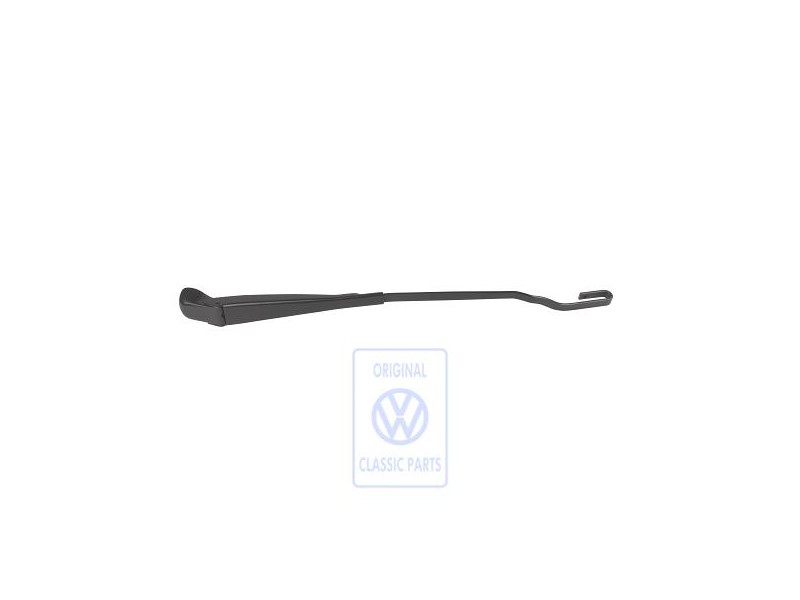 VW Original Wischerarm - 7M0955409B