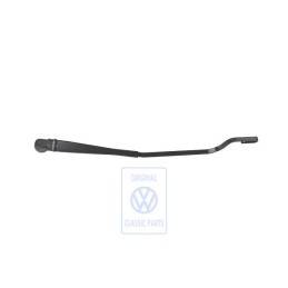VW Original Wischerarm - 7M0955410B