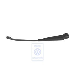 VW Original Wischerarm - 7M0955707