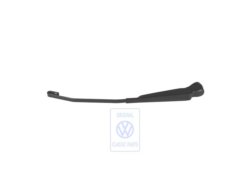 VW Original Wischerarm - 7M0955707