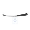 VW Original Wischerarm - 7M0955707