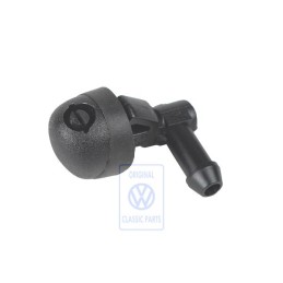 VW Original Spritzdüse - 7M0955993