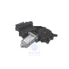 VW Original Fensterhebermotor - 7M0959801A
