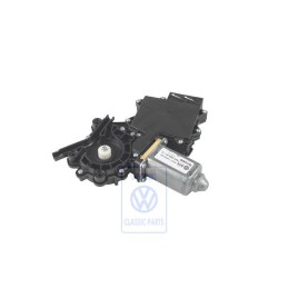 VW Original Fensterhebermotor - 7M0959811A