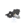 VW Original Fensterhebermotor - 7M0959811A