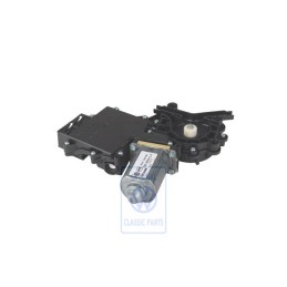 VW Original Fensterhebermotor - 7M0959812A