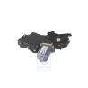 VW Original Fensterhebermotor - 7M0959812A