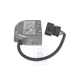 VW Original Steuergerät - 7M0963271A