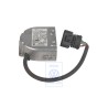 VW Original Steuergerät - 7M0963271A