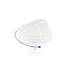 VW Original Sitz-Heizelement - 7M0963555F