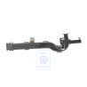 VW Original Kabelführung - 7M0971048D
