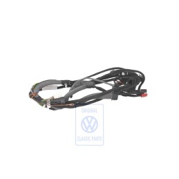 VW Original Leitungssatz Für Heckklappe - 7M0971147B