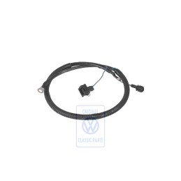 VW Original Leitungssatz Für Drehstrom- Generator - 7M0971349AD