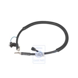 VW Original Leitungssatz Für Drehstrom- Generator - 7M0971349Q