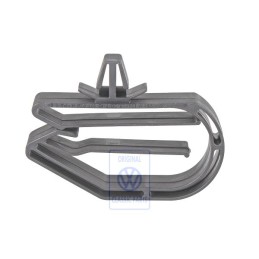 VW Original Halter - 7M0971848H