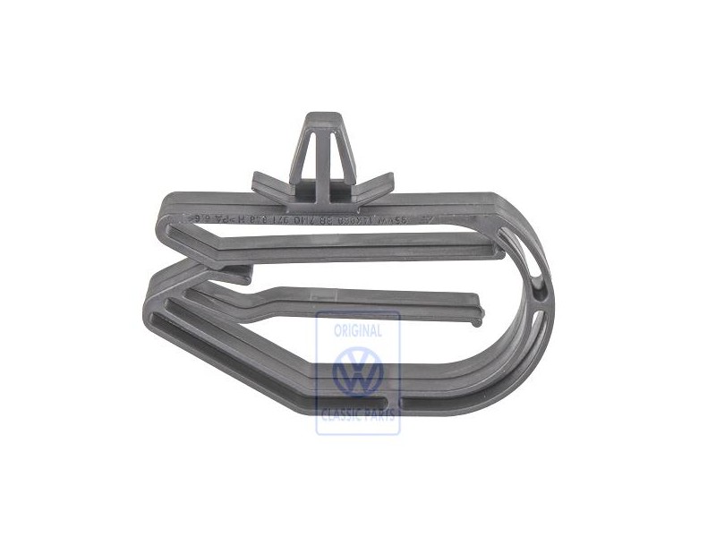 VW Original Halter - 7M0971848H