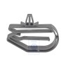 VW Original Halter - 7M0971848H