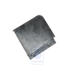 VW Original Abdeckkappe - 7M0971883C
