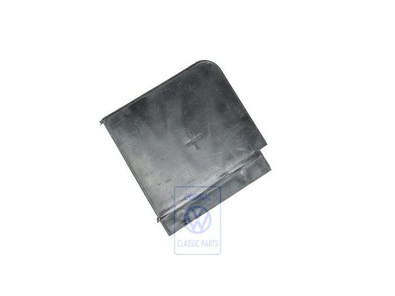VW Original Abdeckkappe - 7M0971883C