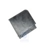 VW Original Abdeckkappe - 7M0971883C