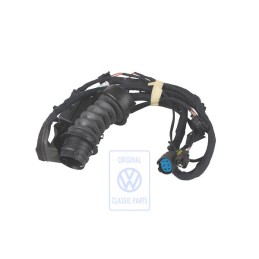 VW Original Leitungssatz Für Tür - 7M0974950AB