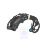 VW Original Leitungssatz Für Tür - 7M0974950AB