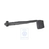 VW Original Bremspedal - 7M1723141