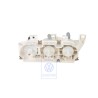 VW Original Frischluft- Und Heizungs- Regulierung - 7M1819045G